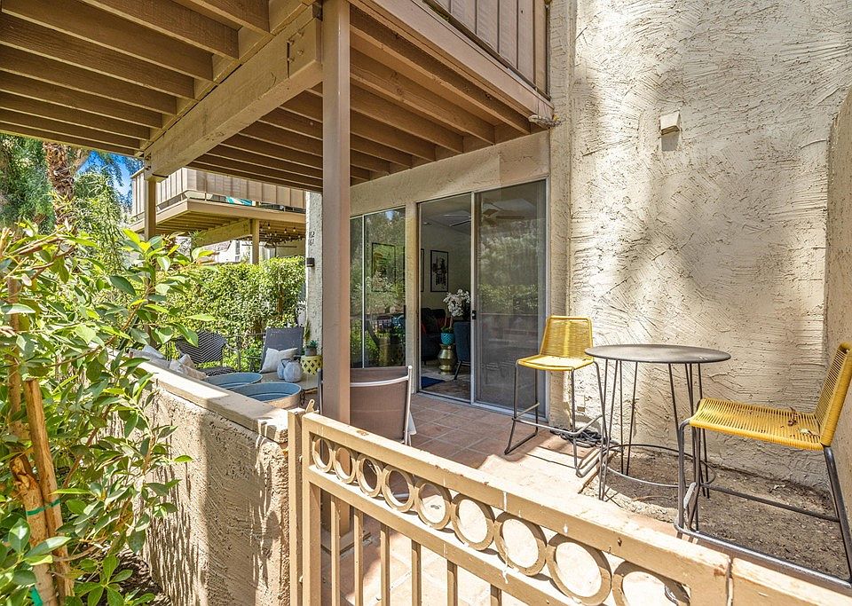 Indian Wells Racquet Club Apartments Indian Wells, CA Zillow