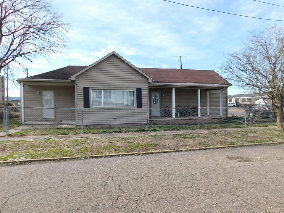 1st image of 1322 17th St