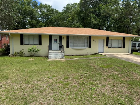 424 Morgan Ln