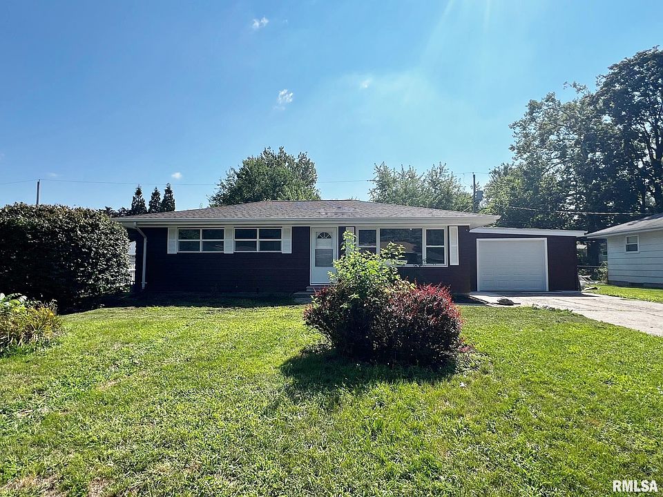 1st image of 2118 N Drury Ln