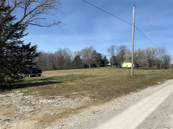 Fowler Lane Fowler Ln, Wentzville, MO 63385