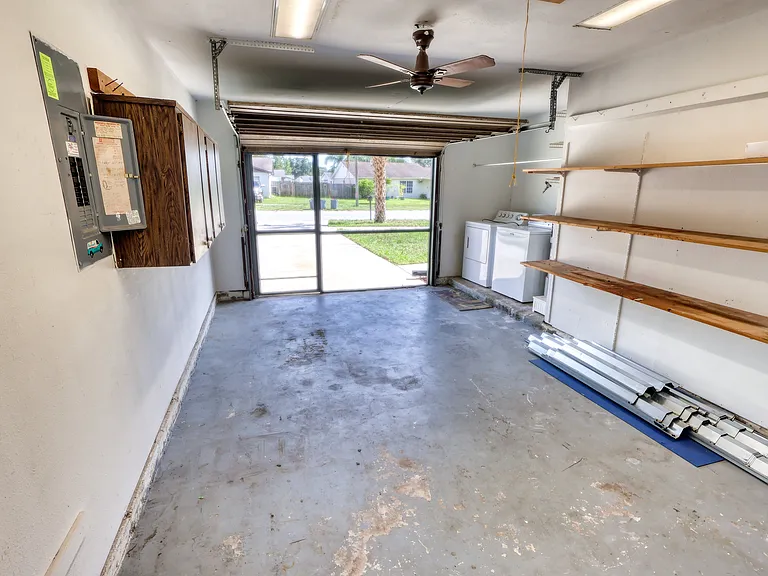 12227 Shadow Ridge Blvd — Photo 23