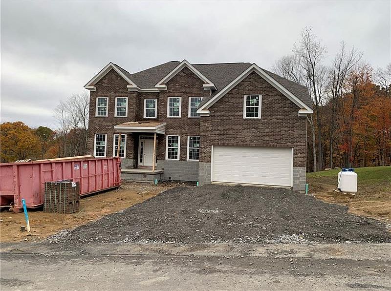 1st image of 323 Balsa Dr