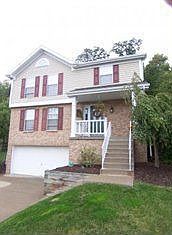 2nd image of 191 Bluestone Dr