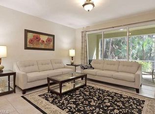 1882 Tarpon Bay Dr S APT 103, Naples, FL 34119