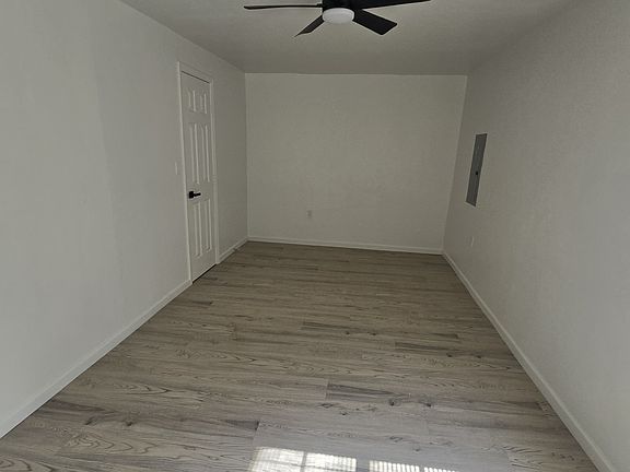 3rd image of 3128 NW 33rd St