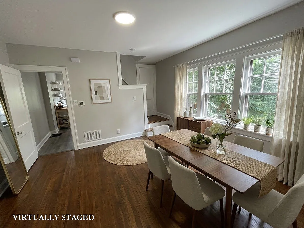 3 bed, 1176 sqft, $1,795 — Photo 4