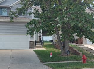 5814 Princess Margaret Dr, Lincoln, NE 68516
