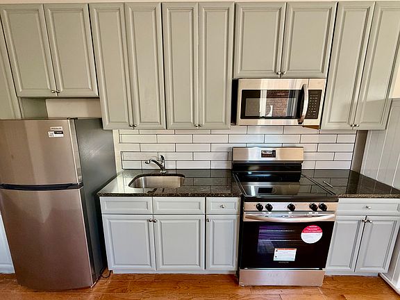 2nd image of 2634 Cecil B Moore Ave #2