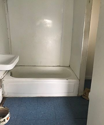 2nd image of 2721 W Cesar E Chavez Blvd