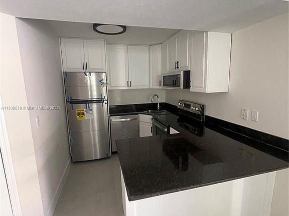 3rd image of 2756 W Trade Ave #2756B