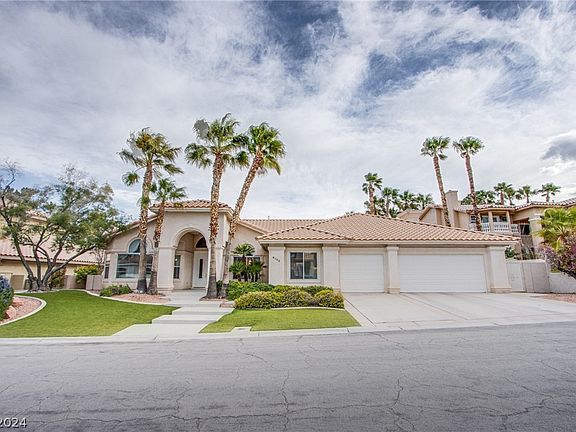 2nd image of 8125 Desert Jewel Cir