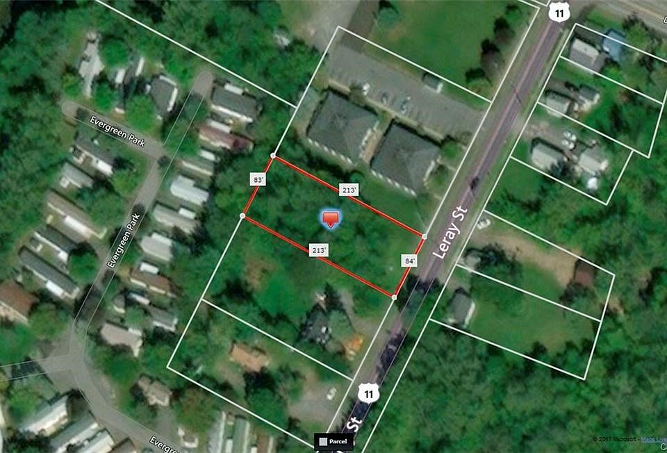 1st image of 975 Leray St