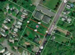 975 Leray St, Watertown, NY 13601