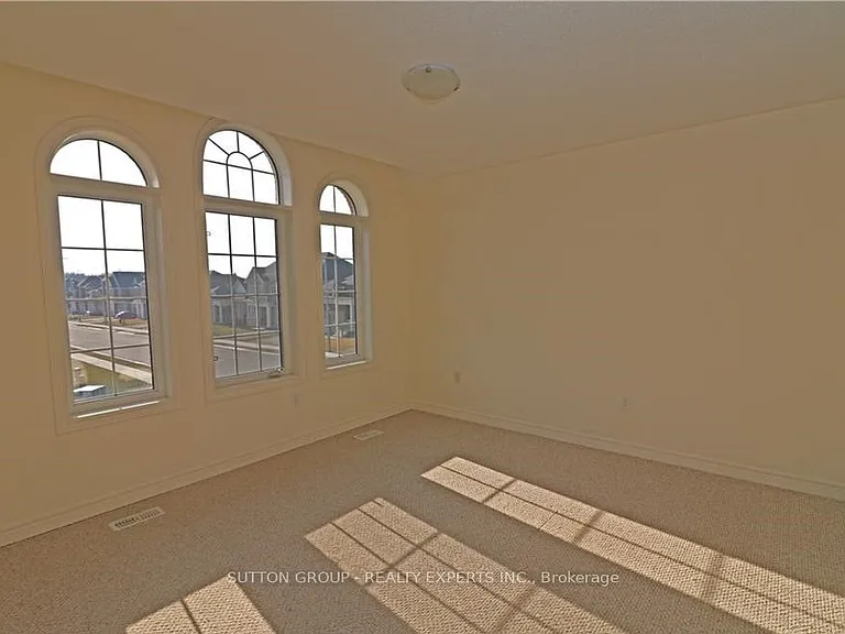 4495 Saw Mill Dr — Photo 7
