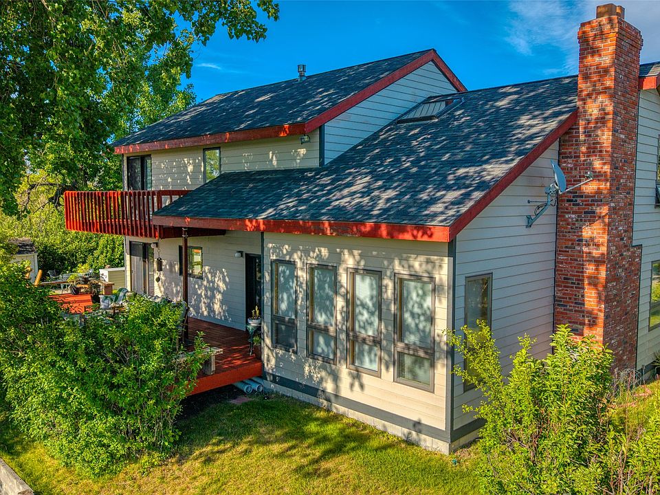 1st image of 44 Fox Island Ln