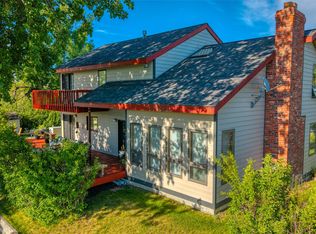 44 Fox Island Ln, Great Falls, MT 59405