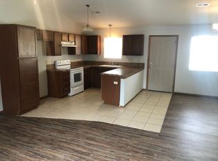 2609 W McCormick Ave, Wichita, KS 67213