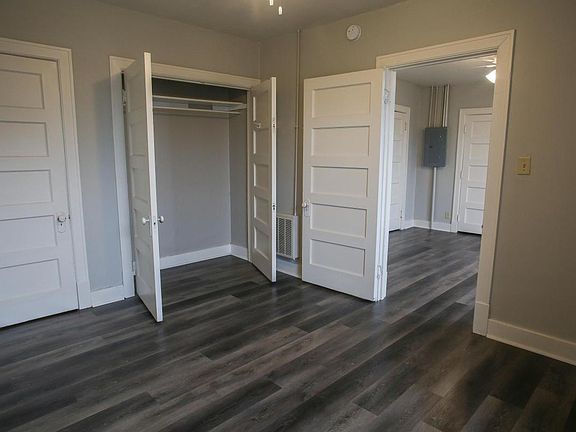5th image of 805 South St APT 12-805SS