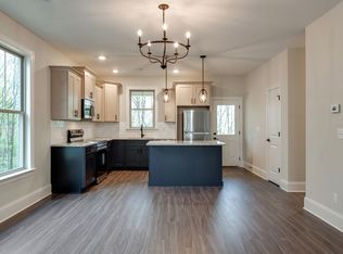 471 Hungry Hollow Rd SE, Cleveland, TN 37323