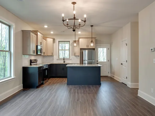 471 Hungry Hollow Rd SE, Cleveland, TN 37323