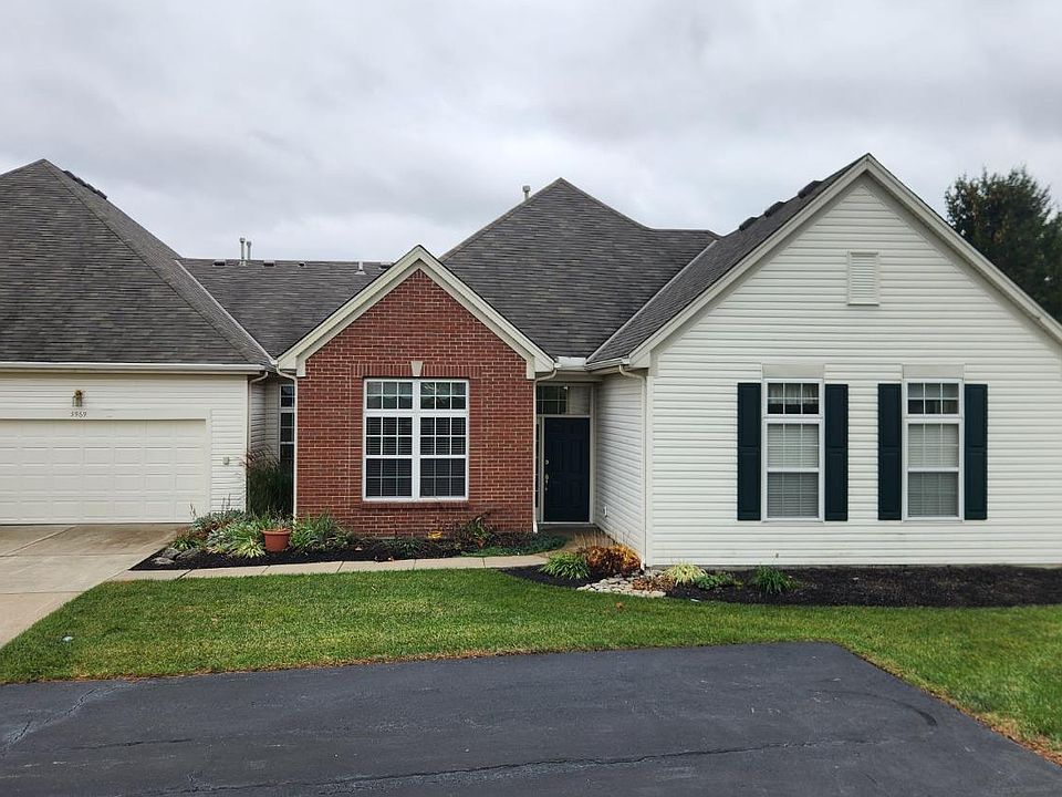 1st image of 3969 Sandtrap Cir