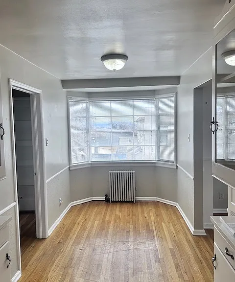 268 N D St — Photo 5