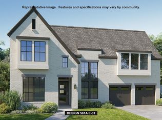 1224 Sebastian Rd, The Colony, TX 75056