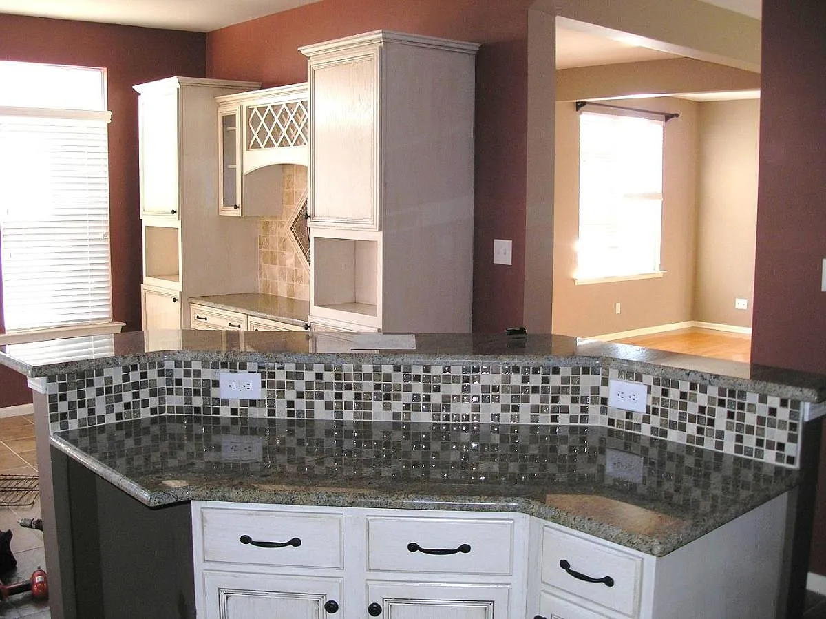 Building Photo - 109 Cabernet Dr