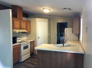 521 S 175 E, Ivins, UT 84738