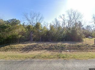 174 Baskins Rd, Lakeland, GA 31635