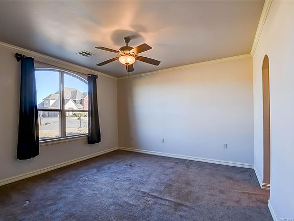 5th image of 8958 S 234 East Ave