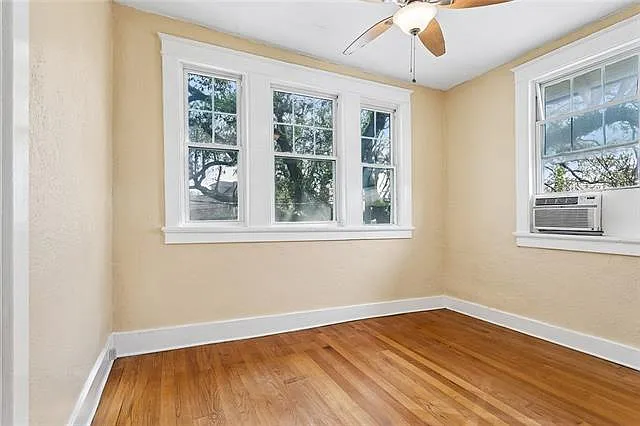 301 City Park Ave — Photo 12