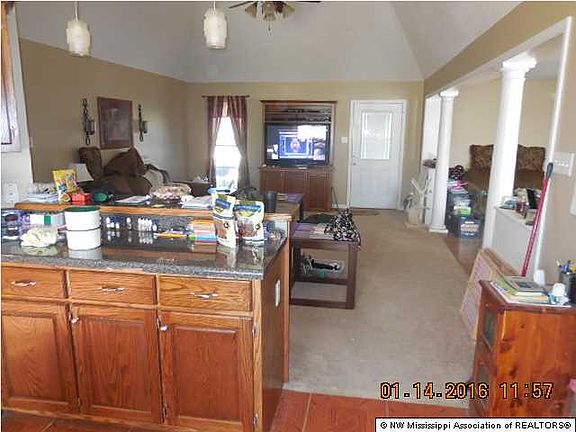 4th image of 1511 Silver Hills Dr
