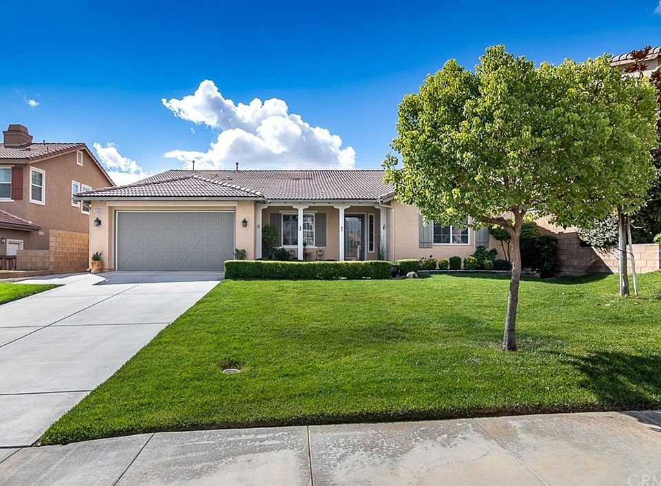 1st image of 31635 Leather Wood Dr