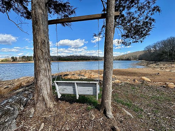 4th image of 341 Haw Ridge Rd