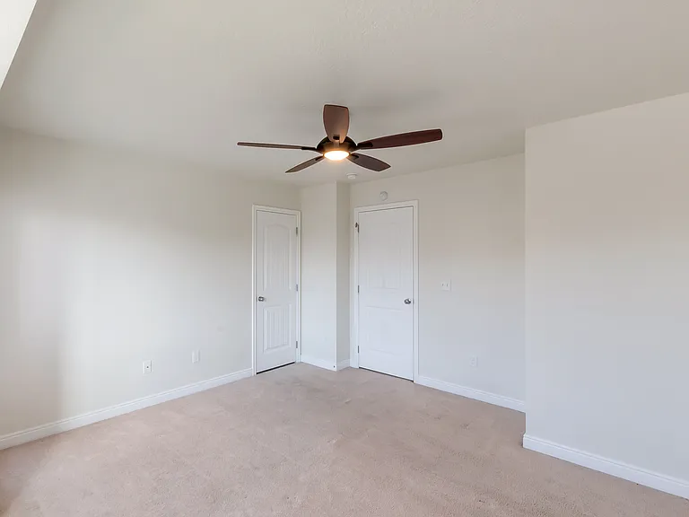 3026 W Prairie Grass Dr — Photo 10