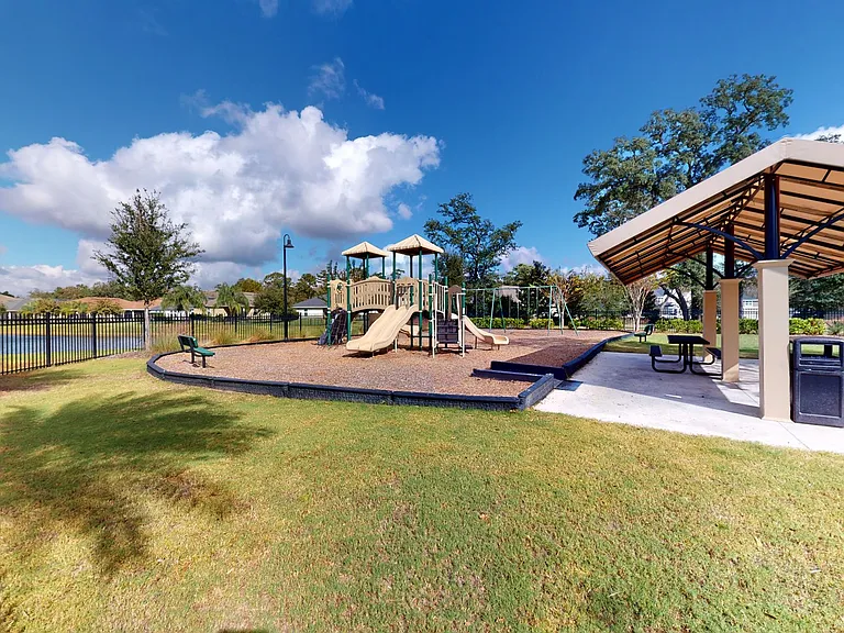 14343 Bartram Creek Blvd — Photo 34