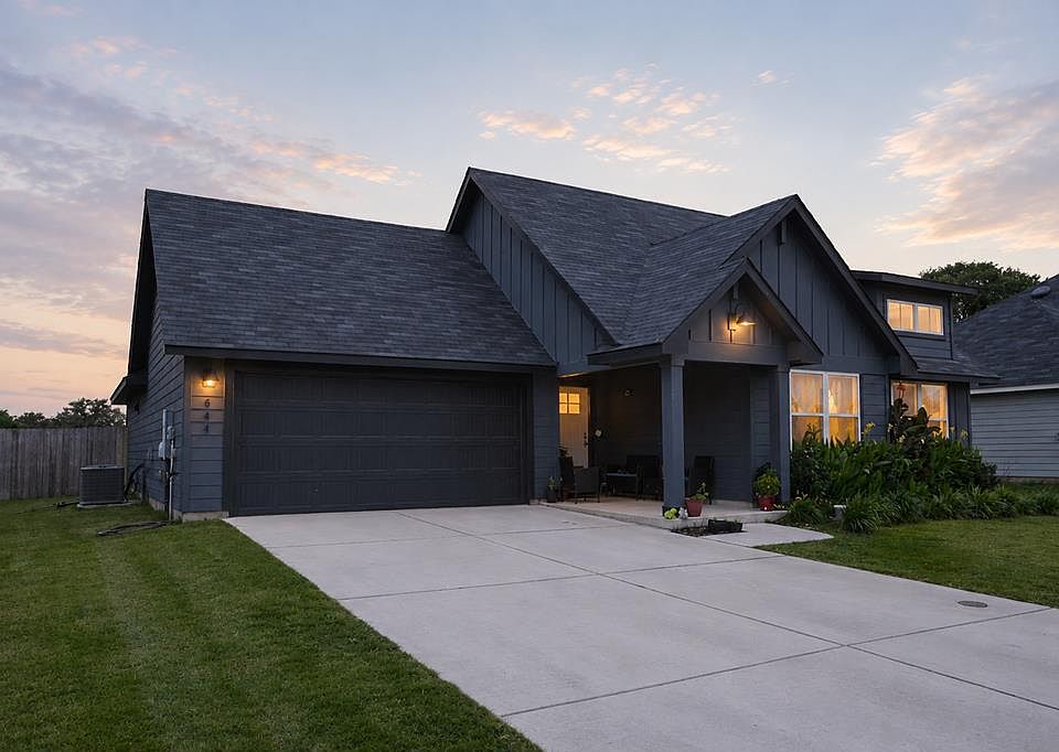 1st image of 644 Tranquility Ln