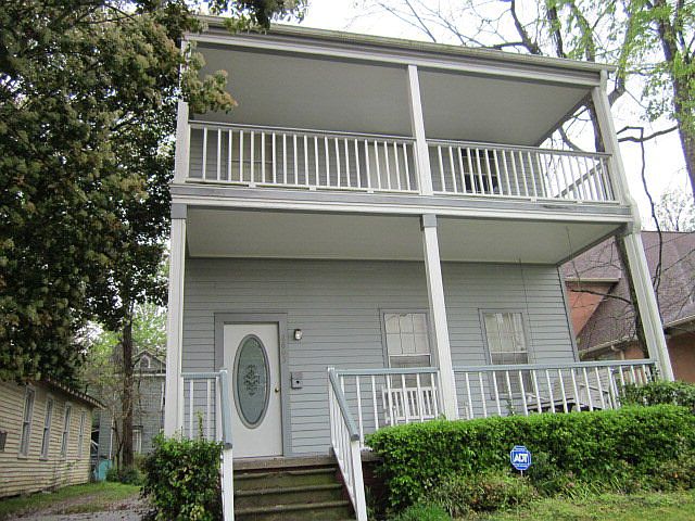 1st image of 2603 Drummond St