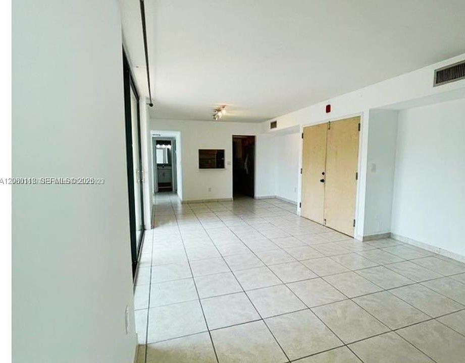 1st image of 11750 SW 18th St APT 208-1