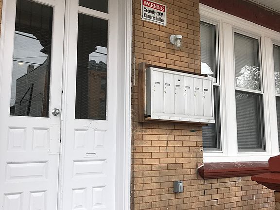 2nd image of 4510 Springfield Ave #4