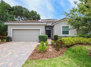 2222 Ellarose Cir, Sarasota, FL 34232