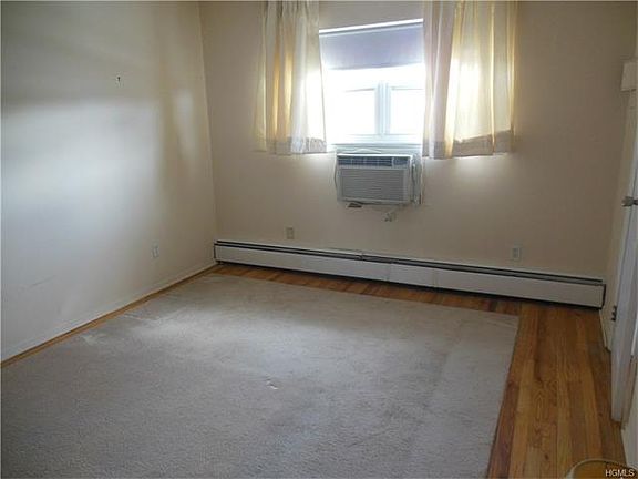 5th image of 172 S John St