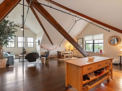220 Spencer Ave Unit 304, Chelsea, MA, 02150