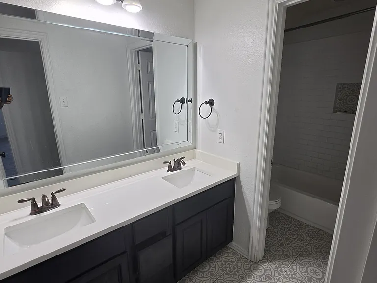 1320 Wheatear Dr — Photo 7