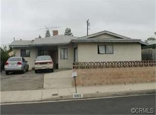 8202 Via Carrillo, Rancho Cucamonga, CA 91730