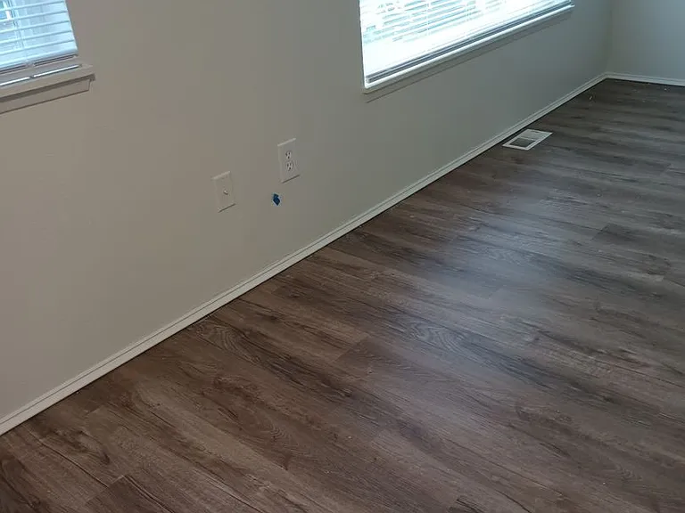 1307 NW Slate Ln #102 — Photo 7