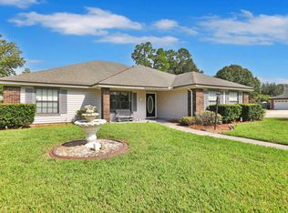 10552 Roxbury Ln, Jacksonville, FL 32257