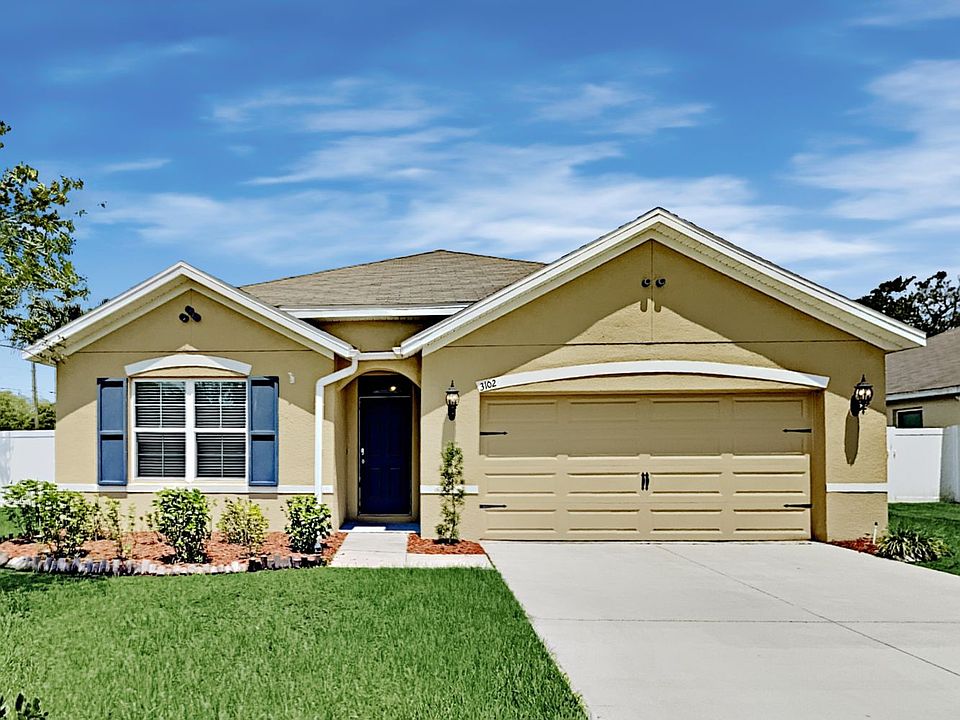 1st image of 3102 Apostle Iris Way